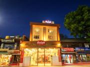Hotel Gulab
