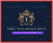 Top Terrasini Favarotta