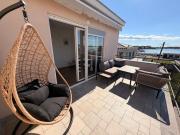 Apartment Lovre Zadar