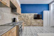 Top Marsaskala
