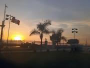 Top Lima