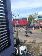 Top Manado
