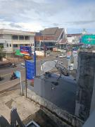 Top Manado