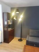 Top Thonon-les-Bains