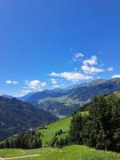 Top Kaunerberg