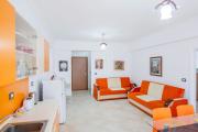 Top Sarandë