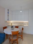 Amaris-Kian Tragaj Apparent