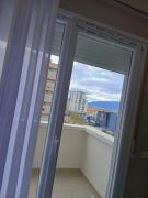 Top Vlorë