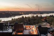 Top Ektorp