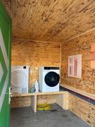 Ferienwohnungen Am Winkelhof