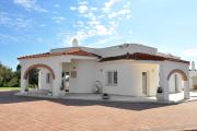 Top Villa Castelli
