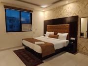 Top New Delhi
