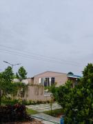 Top Medchal