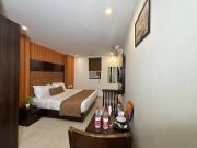 Top New Delhi