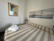Top Lavagna