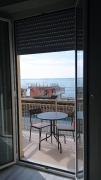 Top Lavagna
