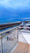 Top Lavagna