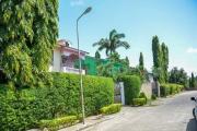 Studio Apartment at Bandari Villas