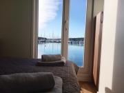 Top Pula