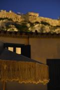 Top Athens