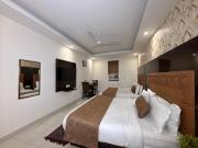 Top New Delhi