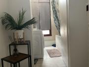 Top La Courneuve