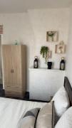 Top La Courneuve