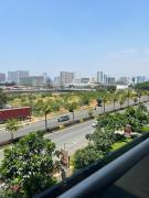 Top Manila Top Manila
