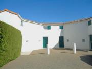 La Maison du Bord de Mer l Piscine et Plage