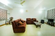 Top Panchgani