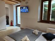 Top Castelletto di Brenzone