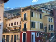 Top Castelletto di Brenzone