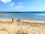Top Paralimni
