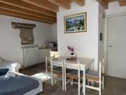 Top Castelletto di Brenzone