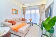 Top Nairobi