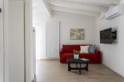 Top Toscolano Maderno