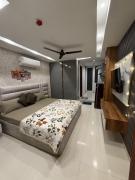 Top Zirakpur