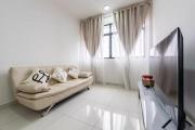 Top Cheras