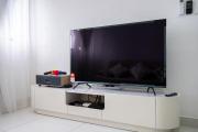 Top Cheras