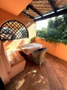 Top Abbiadori Top Abbiadori