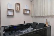 MGH Luxury- Romantic SPA & Relax