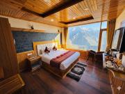 Top Shimla