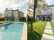 Top Toscolano Maderno