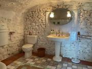 Top La Celle-sous-Gouzon