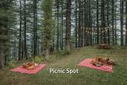 Top Shimla
