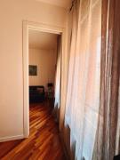 Top Milano