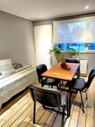 Los Pinares, Mar del Plata