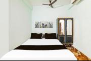 Hotel welcome inn