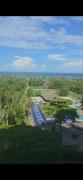Top Diani Beach