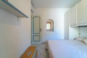 Top Porto San Paolo